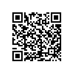 ISL78302AARJCZ_222 QRCode