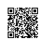 ISL78302ARWCZ_222 QRCode