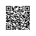 ISL78444AVEZ-T7A QRCode