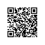 ISL80015AFRZ-T7A QRCode