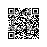 ISL80102IRAJZ_222 QRCode