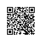 ISL8013IRZ-TS2568 QRCode