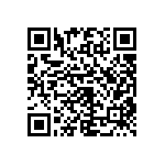 ISL8016IRAJZ-T7A QRCode