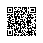 ISL8104IRZ-T_222 QRCode