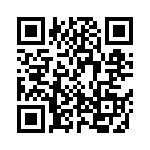 ISL8121IRZ_222 QRCode