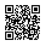 ISL81486IUZ QRCode