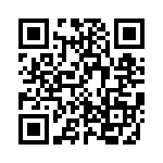 ISL83082EIB-T QRCode