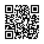 ISL83485IBZ-T QRCode