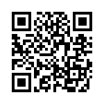 ISL83491IBZ QRCode