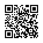 ISL84780IV-T QRCode