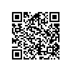 ISL8483EIBZ-T_222 QRCode