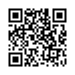 ISL8485EIP QRCode