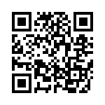 ISL8485IBZ-T QRCode