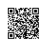 ISL85005AFRZ-T7A QRCode