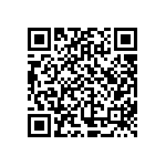 ISL88001IE29Z-T7A_222 QRCode