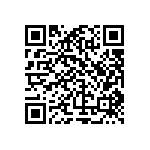 ISL88001IE44Z-T7A QRCode