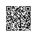 ISL88002IH22Z-T_222 QRCode