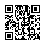 ISL88031IU8ECZ QRCode