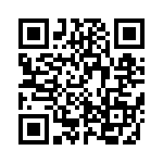 ISL88739BHRZ QRCode