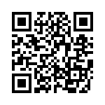 ISL89161FRTAZ QRCode