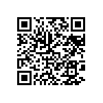 ISL89164FRTCZ-T_222 QRCode