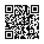 ISL9000IRKPZ QRCode