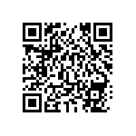 ISL9003AIRUHZ-T_222 QRCode