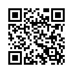 ISL9008AIEFZ-T QRCode