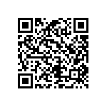 ISL91107IRTNZ_222 QRCode