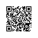 ISL9230IRZ-T_222 QRCode