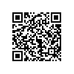 ISL9307IRTAAJYZ-T7A QRCode