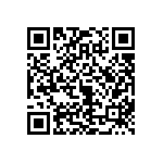 ISL9307IRTAANWZ-T_222 QRCode