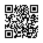 ISL9444CRZ_222 QRCode