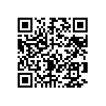 ISL9519CHRZ_222 QRCode