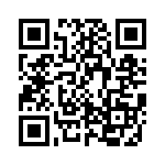 ISL9520HRTZ-T QRCode