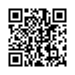 ISL95810UIU8-T QRCode