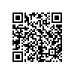 ISL95820IRTZ-T_222 QRCode