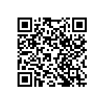 ISL95825HRZ_222 QRCode