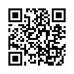 ISL97536IUZ-TK QRCode