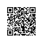 ISL97632IRT26Z-TK_222 QRCode