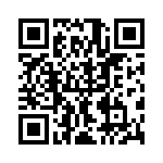 ISL97687IRTZ-T QRCode