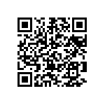 ISL98001IQZ-140 QRCode