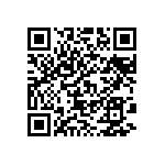 ISM43340-M4G-L44-10UF QRCode