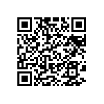 ISM43341-M4G-L44-C QRCode