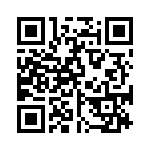 ISM43362-L36-E QRCode