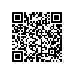 ISM43362-M3G-EVB-E QRCode