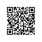 ISM43362-M3G-L44-E-C1-3-5-SPI QRCode