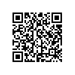 ISM43362-M3G-L44-U-C2-5-0-2 QRCode