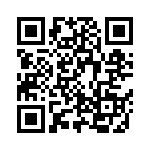 ISNA-0239-D202 QRCode