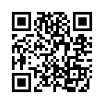 ISO1H801G QRCode